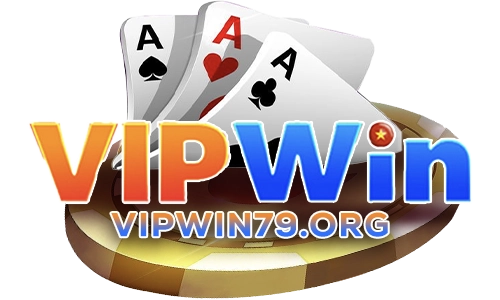win79.gr.com