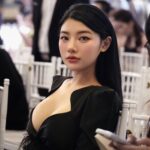 vipwin ceo